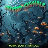 Mark Scott Marcus