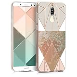 COMPATIBILIDAD: Es adecuada para: Huawei Mate 10 Lite.