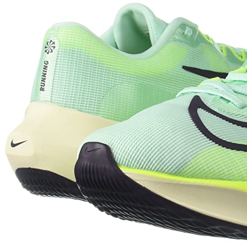 Image of Nike Men Running Shoes