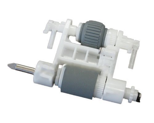 Preisvergleich Produktbild Ersatzteil: HP Inc. Pickup Roller Assembly, PF2309K131NI