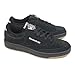 Produktbild Reebok Unisex Club C 85 Sneaker, CBLACK/FTWWHT/RBKLE3, 44 EU