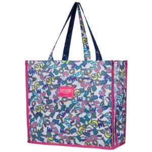 SUPER SHOW5　WorldTourグッズ Amazon.co.jp: 【SUPER JUNIOR WORLD TOUR “SUPER SHOW 5” in