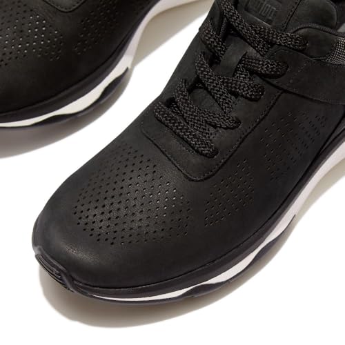 Image of FitFlop Men's Sneaker Shoe