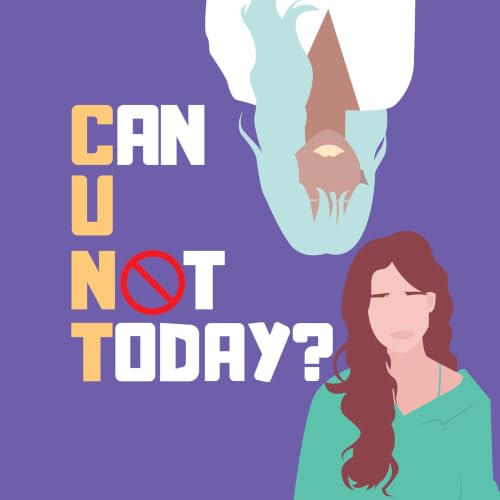 Can U Not Today cover art