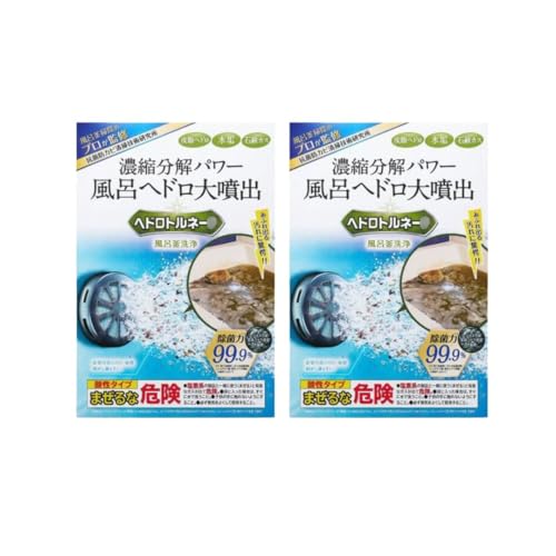 y2ZbgzyƎ҃x̐ʁzwh g l[h  C  whꂪ啬o