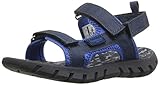 OshKosh B'Gosh Tyde-B Sport Sandal (Toddler/Little Kid)