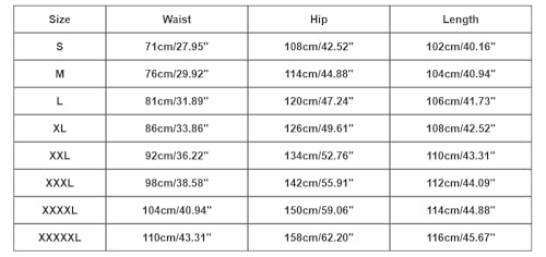 Pantalon décontracté premium extensible et léger en toile fine
