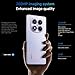 XIAOMI Redmi Note 14 Pro 12 GB RAM + 512 GB ROM Smartphone 6,67 Zoll 120 Hz 200 MP Akku 5500 mAh 45 W Wired Fast Charging, Aurora Blau（Kein Ladegerät）