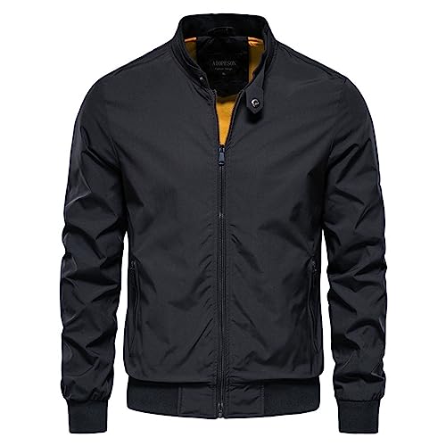 cappotto uomo primaverile felpa uomo viola vintage cappotto unisex giacca da uomo giacca mezza stagione uomo giacca sahariana uomo estiva giacca primaverile ragazzo giubbino uomo giacca da college giubbotto da moto uomo streetwear y2k uomo giacca primaverile uomo elegante giubbotto lavoro uomo giubbotto moto uomo pelle giacche militari in abbigliamento militare bomber jacket giacca elegante uomo smanicato da lavoro uomo estivo giacche estive uomo
