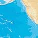 Navionics Platinum+ SD 912 US W. Coast & Hawaii (000-11400-001)