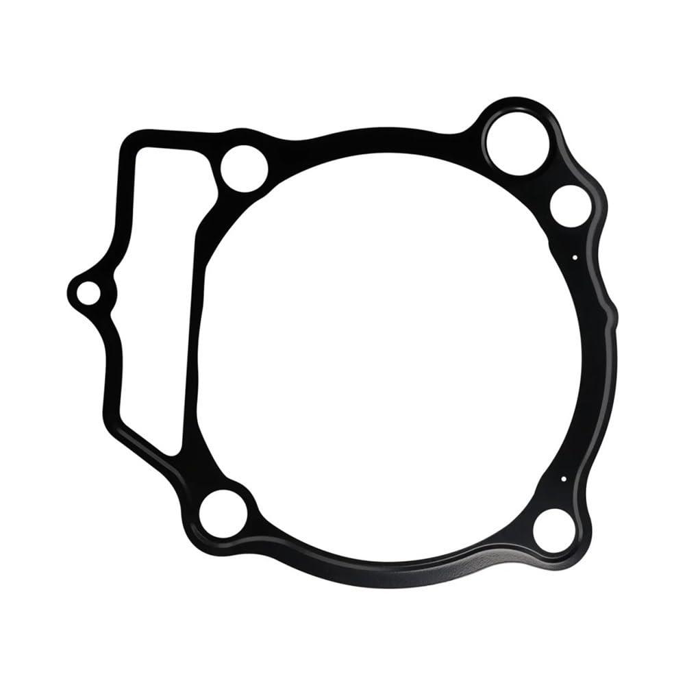 Guarnizione base testata motore moto compatible with RM-Z450 RMZ450 2005-2007
