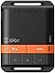 Globalstar Spot Gen 4 Satelliten-GPS-Messenger, tragbar, für Wandern, Camping, Outdoor-Aktivitäten, Satellitennetzwerk, Abonnement anwendbar