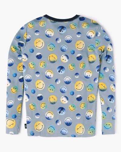 Image of Gap Boys Co-ord Set