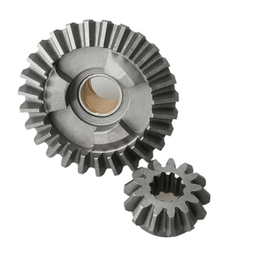 Pignon avant 626-45560 pour moteur de bateau robuste et fluide