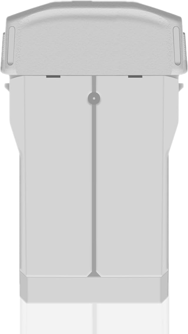 Mini 4 Pro/Mini 3 Series Battery 1 Pack