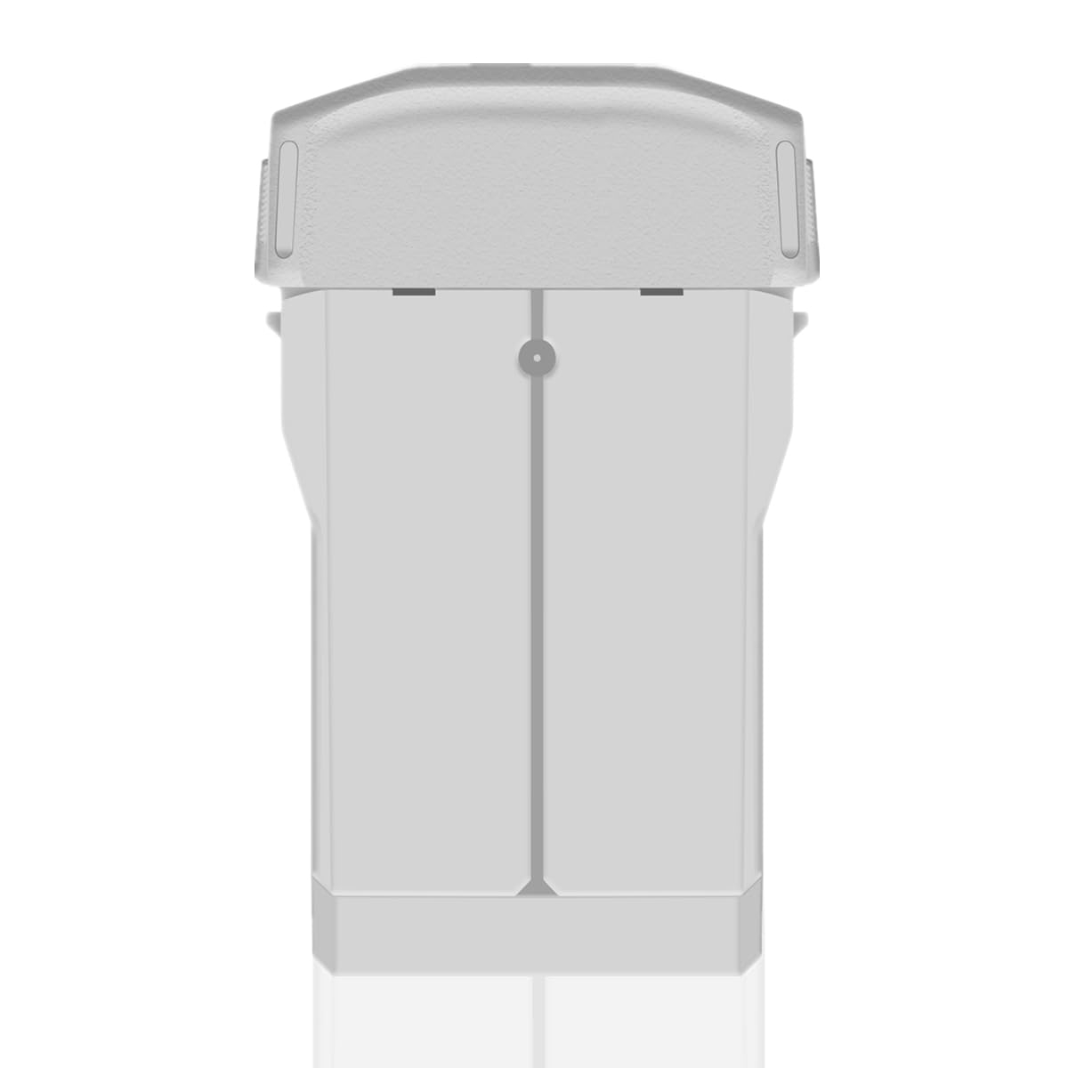 COOLSHOW Intelligent Flight Mini 4 Pro Battery/Mini 3 Battery Mini 3 Pro Battery Replacement 3850mAh 1 Pack Compatible with DJI Mini 4 Pro,Mini 3 Pro,Mini 3 (47 mins of max Flight time)