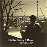 luxury motorhome hire uk  Motor City (Electro Swing Mix)