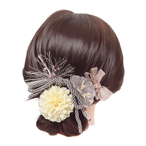  l `[  l Ǝ hCt[  l  a U  wbhhX  EFfBO  C a  肩킢 AWTC wAAW V[gwA n[tAbv OwA (CgO