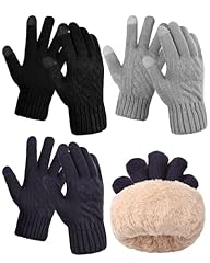 Black,gray, Navy Blue