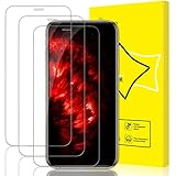 limpiar pantalla iphone 5 por dentro ⭐【Ajuste perfecto】vidrio templado cortado con láser hecho con bordes pulidos y redondeados. Precisión HD y precisión de la pantalla táctil.