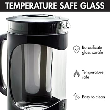 primula filter