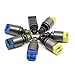 OEM ZF 6HP19 6HP26 Solenoid Kit Transmission Solenoid Valve 7 PCS/SET 1068298044 Compatible With BMW 128i X5 X4 And Audi S4-S8 A4