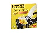 scotch 33 tape Excelente resistencia al envejecimiento: no se reseca ni oscurece