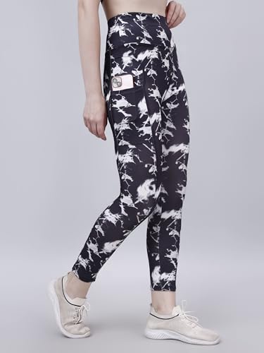 Image of Women's Slim Leggings