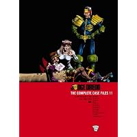 Judge Dredd