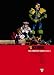 Judge Dredd: The Complete Case Files 11 (Judge Dredd The Complete Case Files)