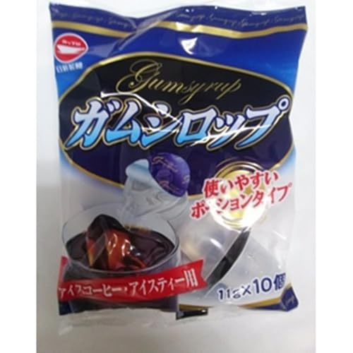 �J�b�v �K���V���b�v �b�w�|�P�O�m ×10