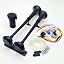pump-12V black