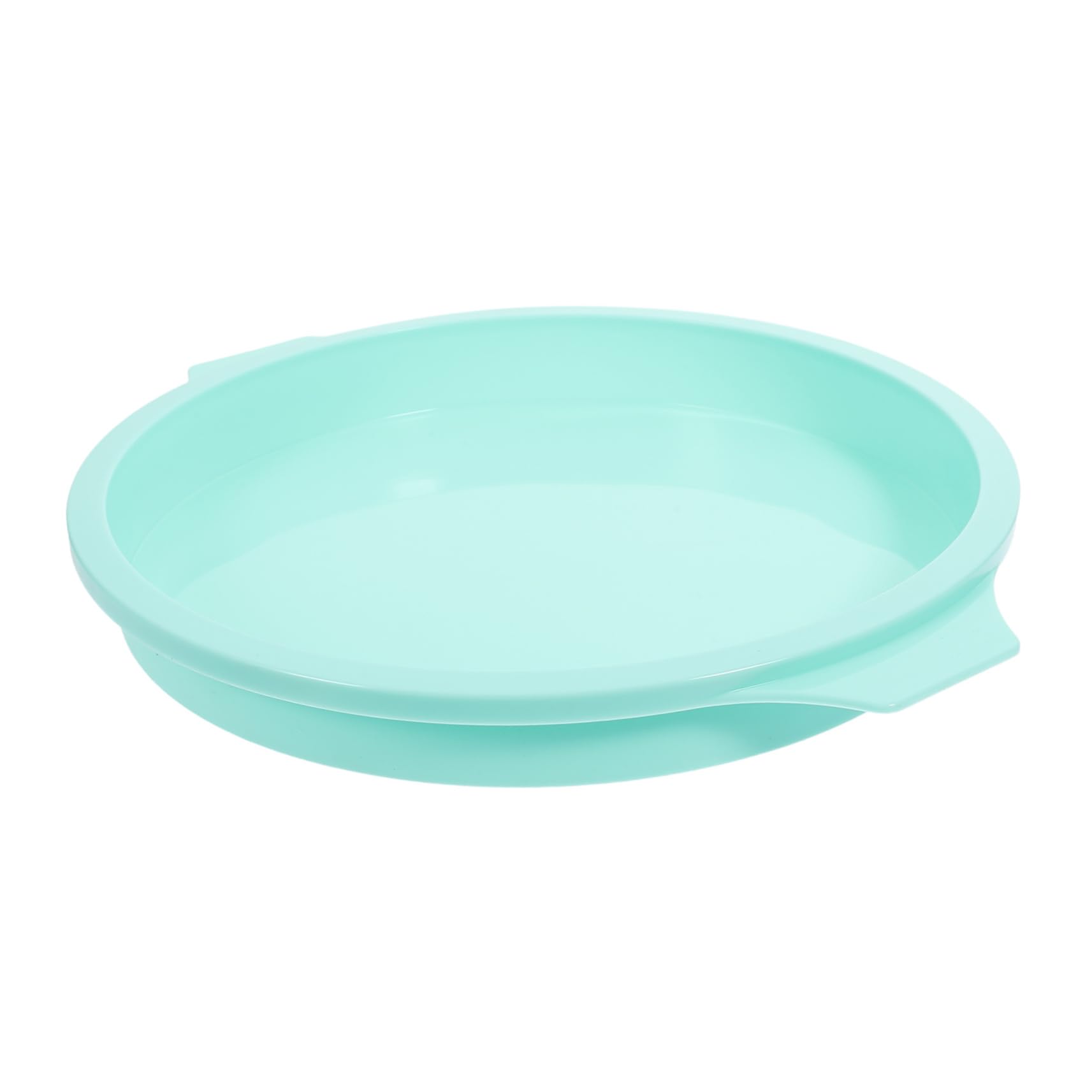 Unomor Silicone Baking Molds Cake Mold - Cake Ring for Brownies More Random Style