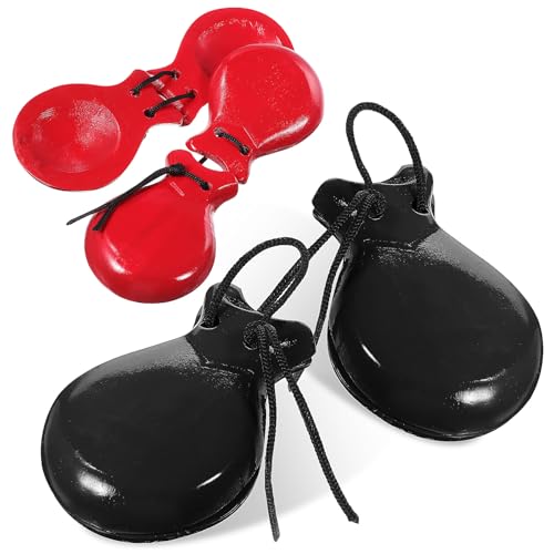 GARIOUANS 2g ؐtBK[JX^lbg yY pItŊy tRKΉ  pŊy