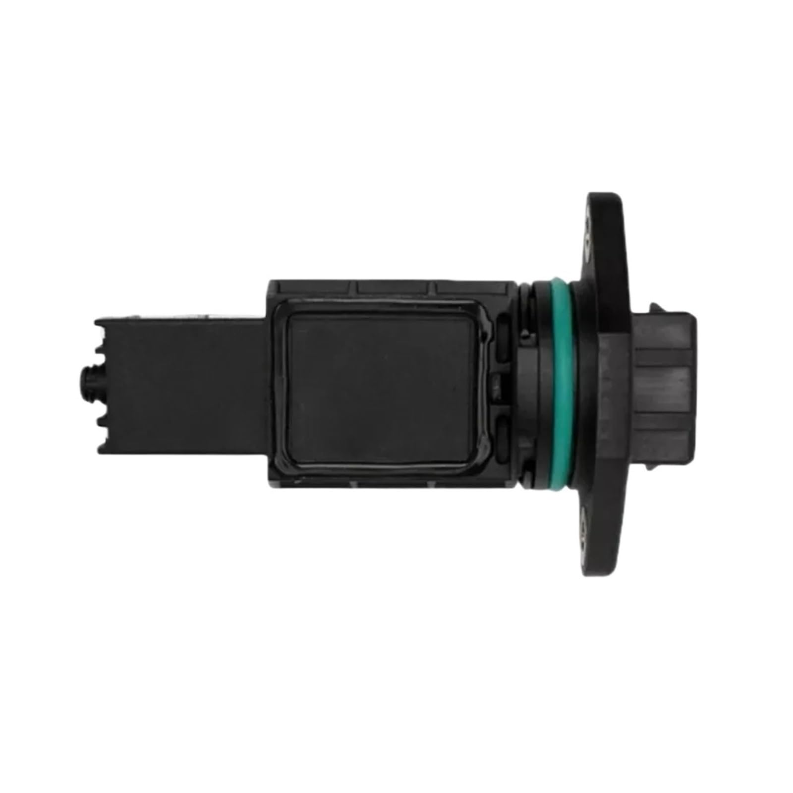Capteur de débit d'air massique, Compatible With KIA, Sephia Spectra Sportage SUV 2.0L 9210930006 MAF Capteur de débit d'air automobile