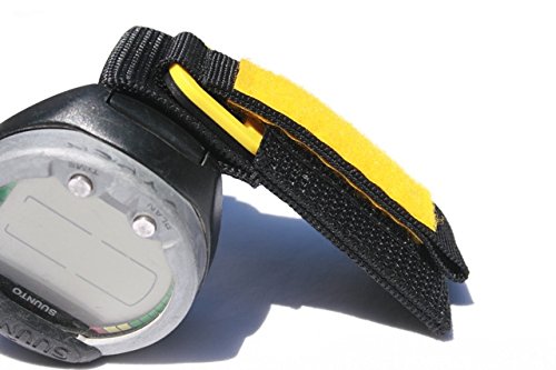 EEZYCUT Trilobite Knife, RED/RED/RED/COPPER/WRIST