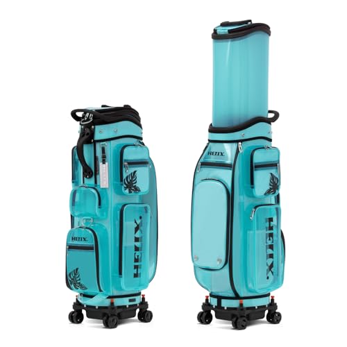 HELIXiwbNXj LfBobO LX^[t Lk݃t[h J[g^Cv y֗ 9.5^/ 6z Hi95210 (eBt@j[u[)