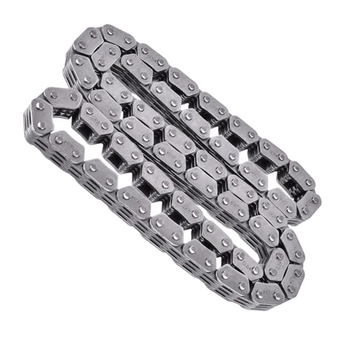 �I�[�g�o�C�p�J���V���t�g�^�C�~���O�`�F�[�� XN125 XN150 XQ125 Maxter XQ150 YP125 Majesty YP125R YP150D YP180E YP125E 94591-48094�ɓK��