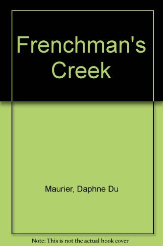 Frenchman's Creek