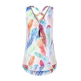 shirt coole elegant s lipsy feierliche damen-blusen weiß schwarz rot long hemd schulterfrei günstig karierte weiss moderne langarm sexy leder gothic vintage sunnywill lang edc bügelfreie sale lila weite petrol uni v neck jeans kurze leinen weinrot shirts elegante für frauen chiffon große größen gold rückenfrei cotton schulterfreie rosawalbusch zero hoodie cain indische kinder blusen für mädchen bymi teenager kurzarm damen weiß bunte italienische weiss chiffon