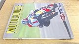 Motocourse 1996-97: The World's Leading Grand Prix Annual