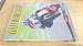 Motocourse 1996-97:  The World's Leading Grand Prix Annual