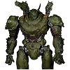McFarlane Toys- Doom: The Dark Ages Doom Slayer Atlan 12in Figure