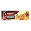 Walkers Stem Ginger Cookies - 5.3 oz