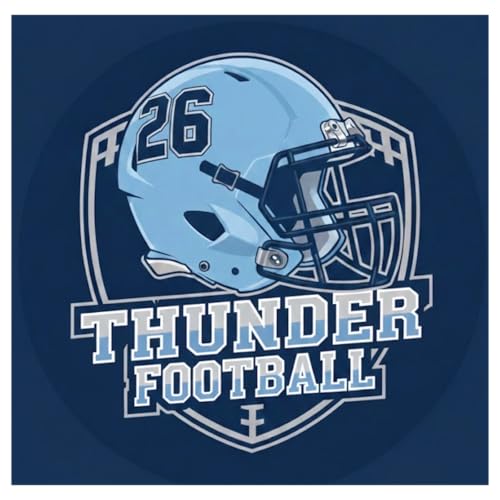 Recruiting Special! Jameson Smuda talks SDSU Offer with Bryce and Nate