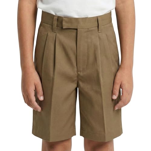 Image of Half Pants | Boys | School Uniform