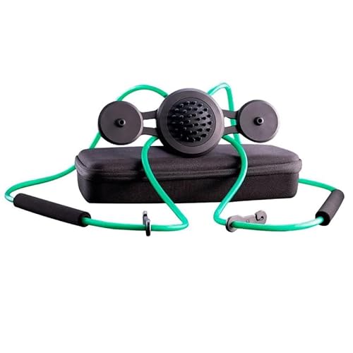 Best golf workout programs