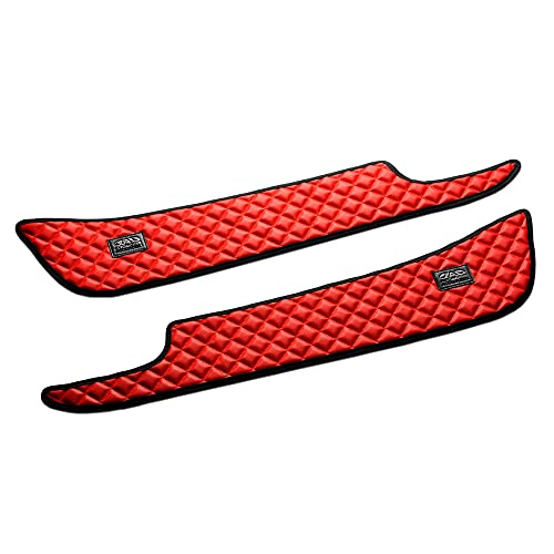 DAD M\ JH1/2 N-WGN/N-WGNJX^ D.A.D hA LbNK[h 1ڗpEZbg [LeBObh] GARSON KH033-01-02