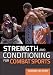 Strength and Conditioning for Combat Sports