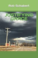 Justifying Grace 1709406313 Book Cover